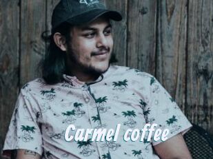 Carmel_coffee