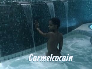 Carmelcocain