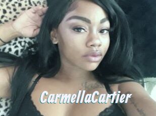 CarmellaCartier