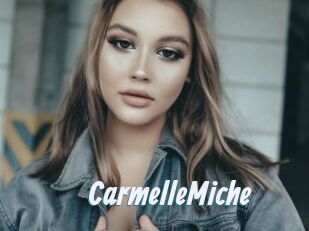 CarmelleMiche