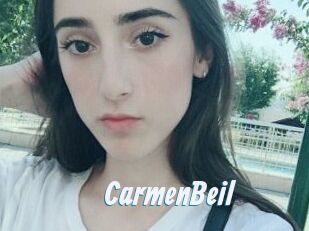 CarmenBeil