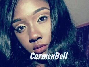 CarmenBell