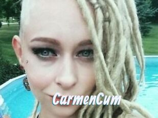 CarmenCum