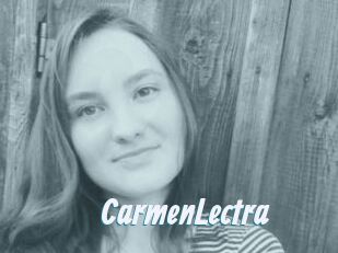 CarmenLectra