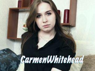 CarmenWhitehead