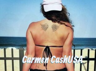 Carmen_CashUSA