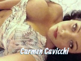 Carmen_Cavicchi