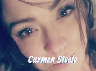 Carmen_Steele