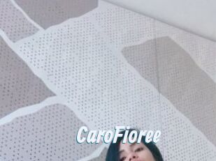 CaroFioree