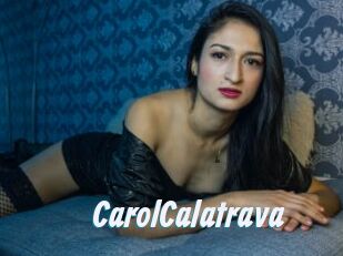 CarolCalatrava
