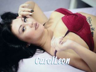 CarolLeon