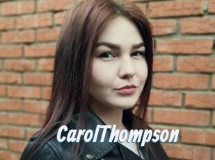 CarolThompson