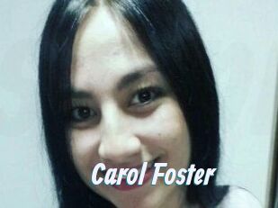 Carol_Foster