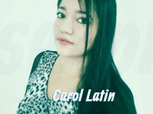 Carol_Latin