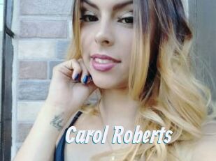 Carol_Roberts