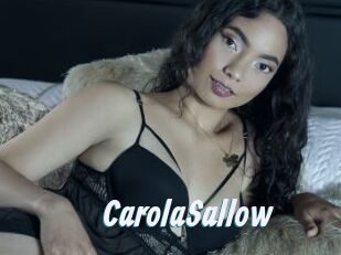 CarolaSallow