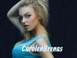 CarolenBrenas