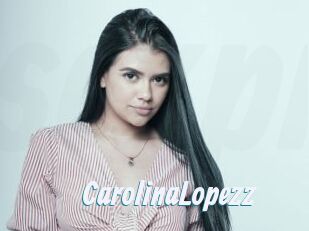 CarolinaLopezz