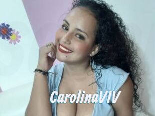 CarolinaVIV
