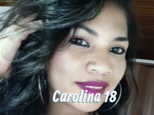 Carolina_18