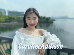 CarolineAddison
