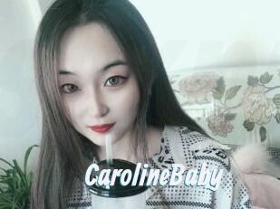 CarolineBaby