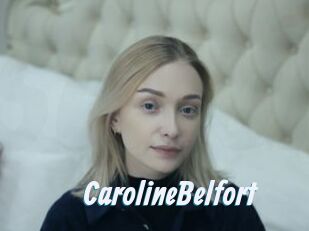 CarolineBelfort
