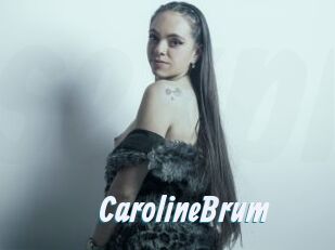 CarolineBrum