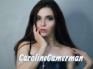 CarolineCamerman