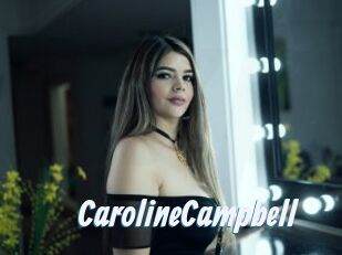 CarolineCampbell
