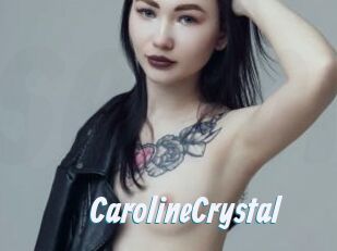 CarolineCrystal