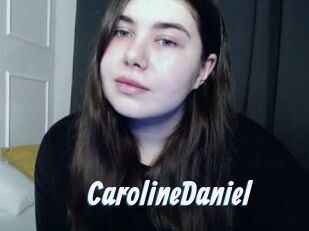 CarolineDaniel