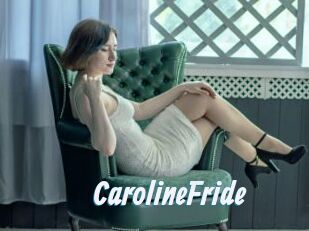 CarolineFride