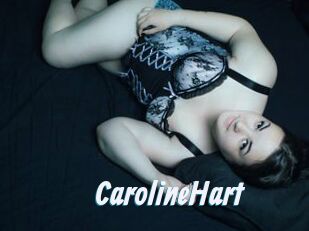 CarolineHart