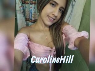 CarolineHill