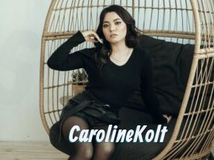 CarolineKolt