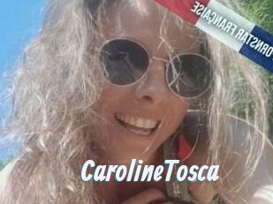 CarolineTosca
