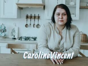 CarolineVincent