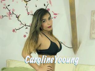 CarolineYooung