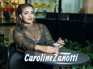 CarolineZanotti