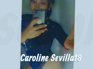 Caroline_Sevilla18