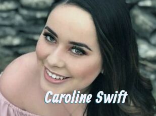 Caroline_Swift