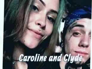 Caroline_and_Clyde