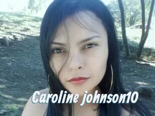 Caroline_johnson10