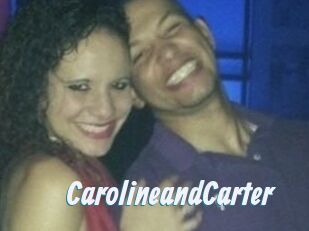 Caroline_and_Carter