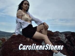 CarolinneStonne