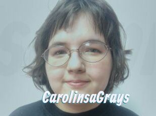 CarolinsaGrays