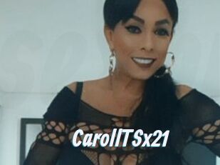 CarollTSx21