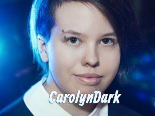 CarolynDark