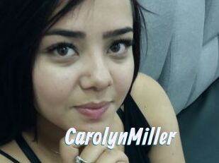 CarolynMiller